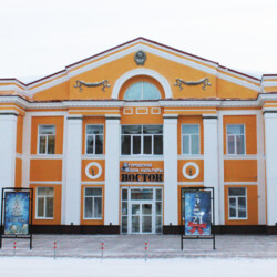 university__photo