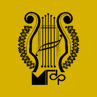 Аватар организатора