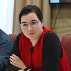 22c5aee4-a77b-6eeb-231e-abeac1cf9732.jpg