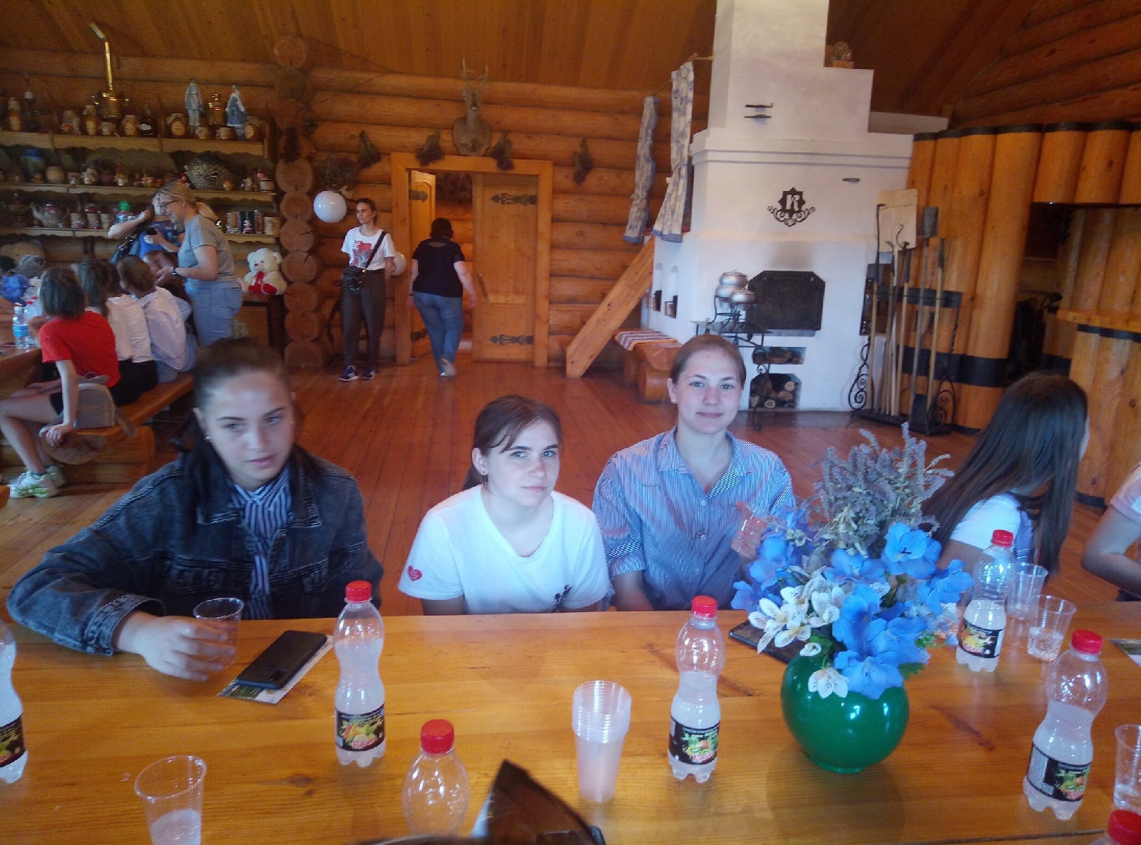 photo