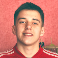 Аватар