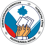 4902a3d6-1d04-bf0f-4371-8fa73888f9ff.png