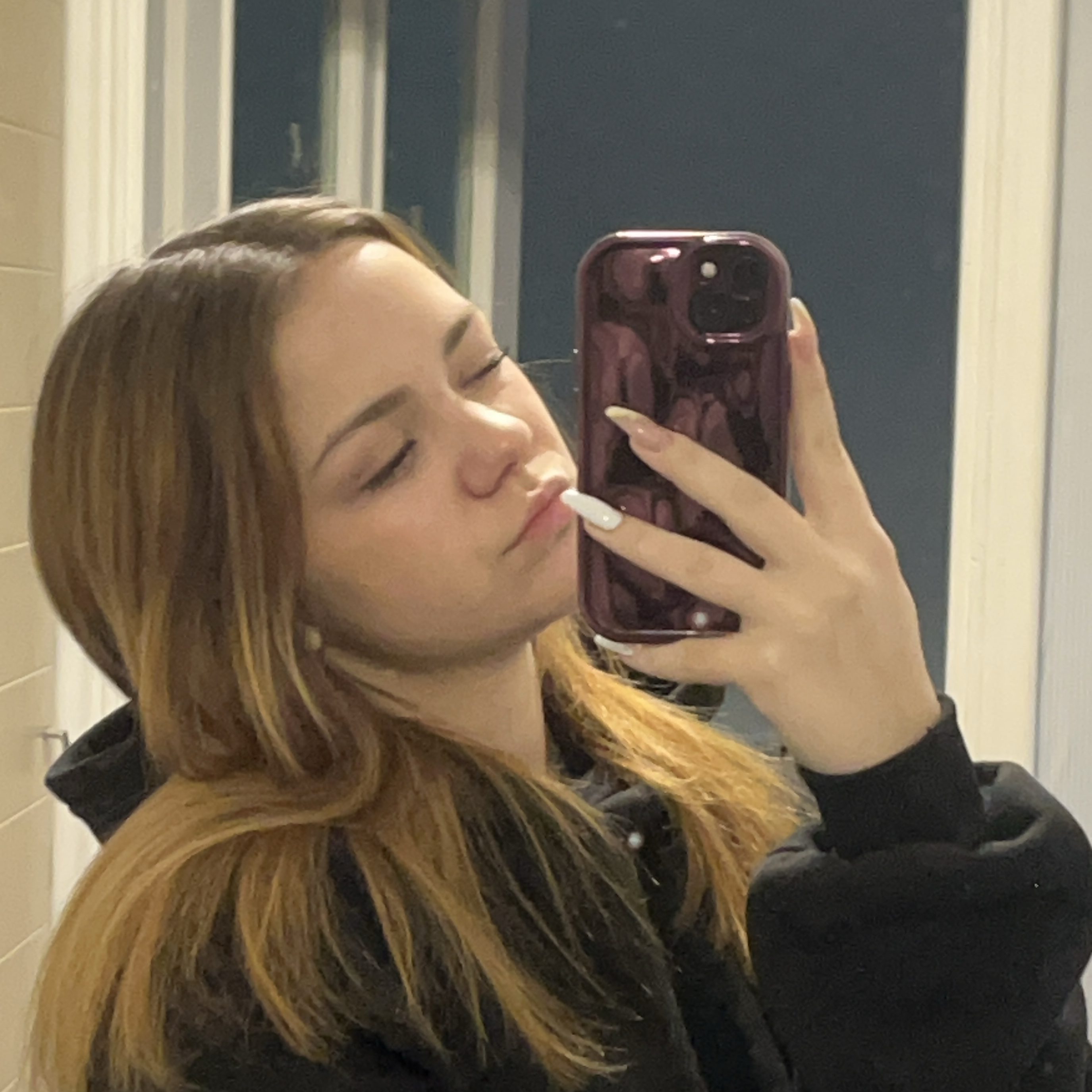 ios-pic