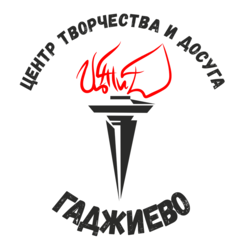 Аватар организатора