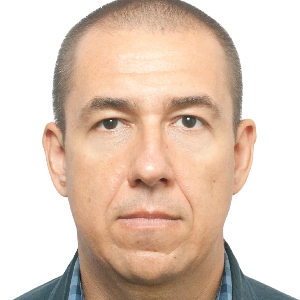 Изображение профиля для Андрей Гусев
