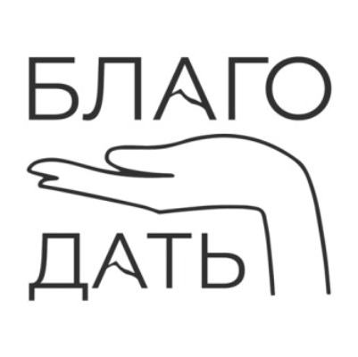 1.jpeg