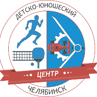 Аватар организатора