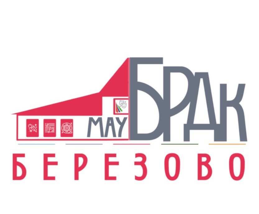 ЛОГО.jpg