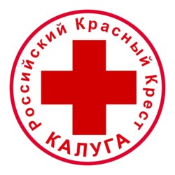Аватар организатора