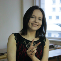 organizer-photo