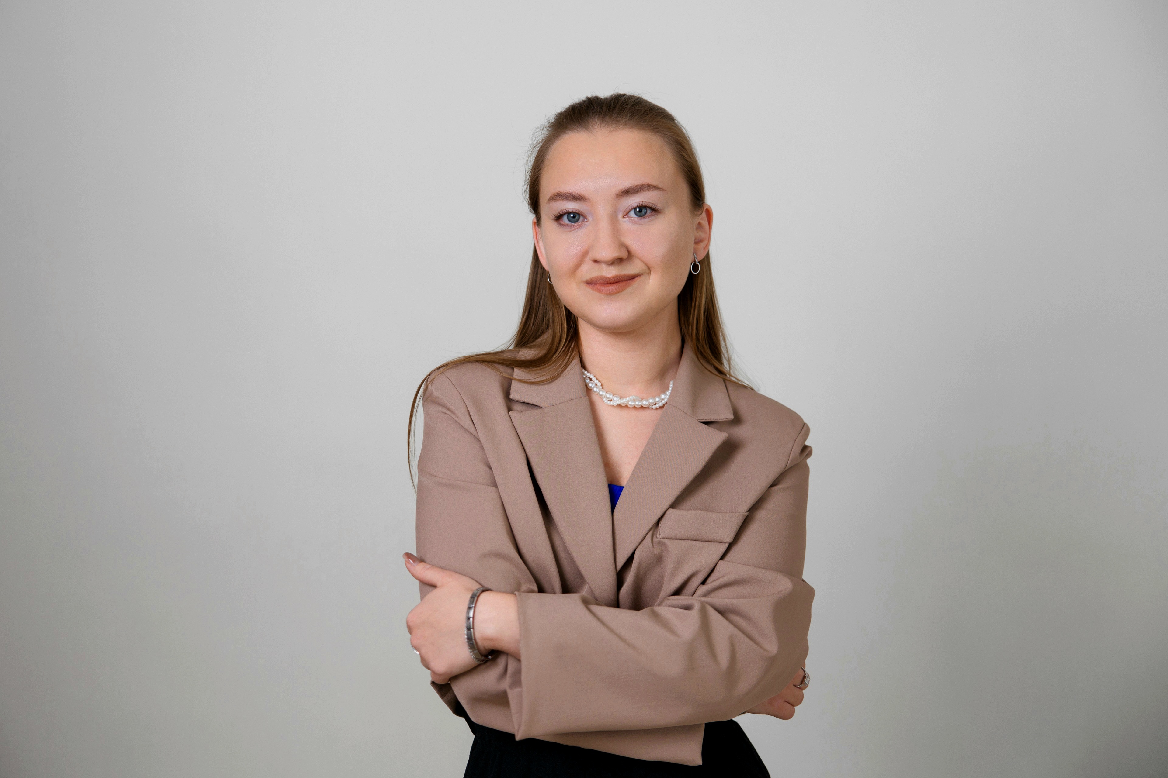 Суровцева Екатерина Александровна.jpg