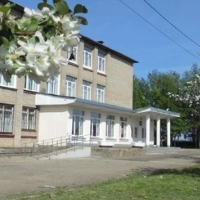 university__photo