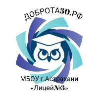 university__photo