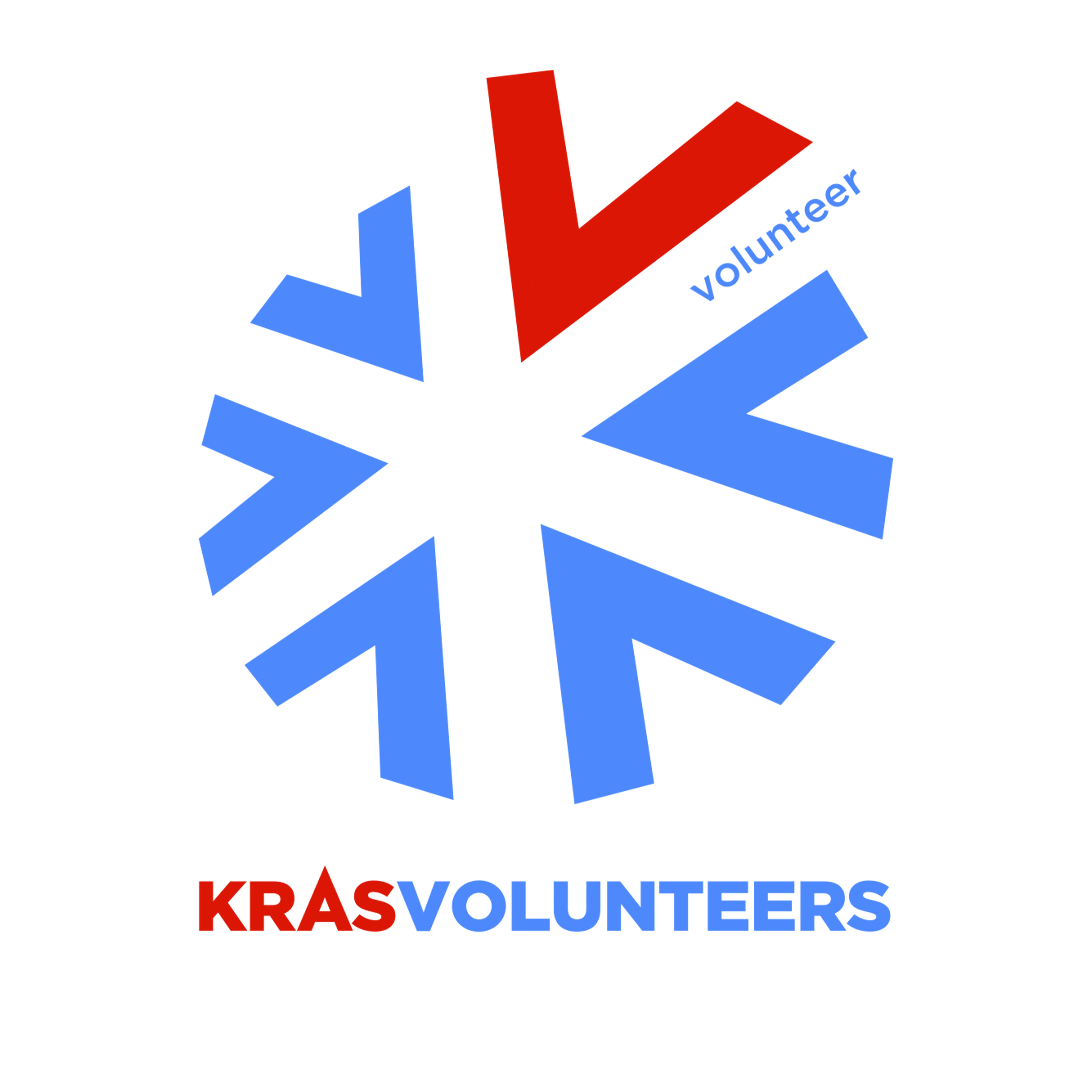 для добро.jpg