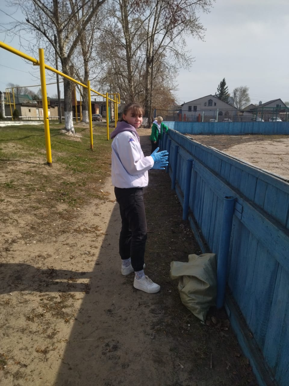 photo