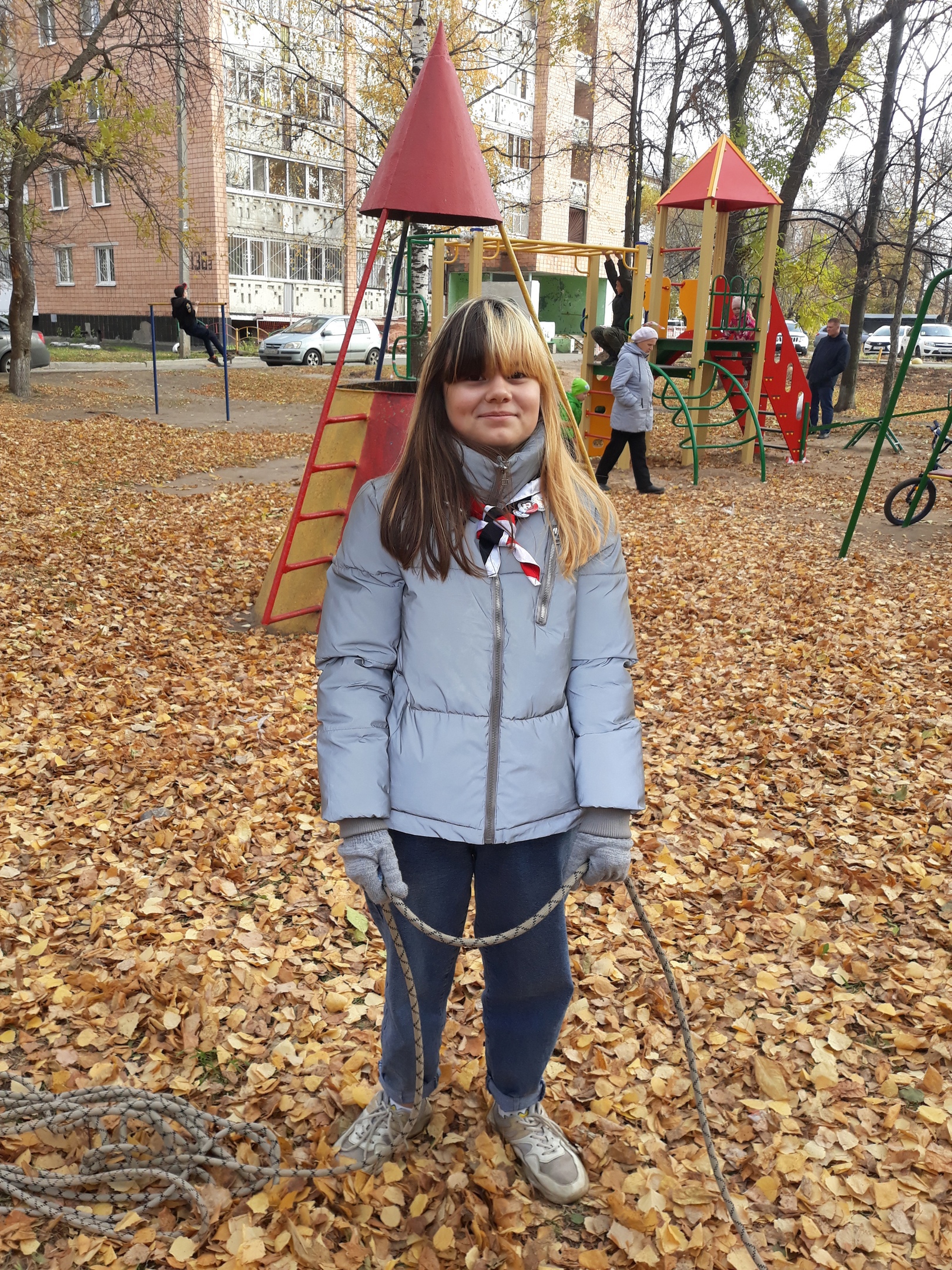 photo
