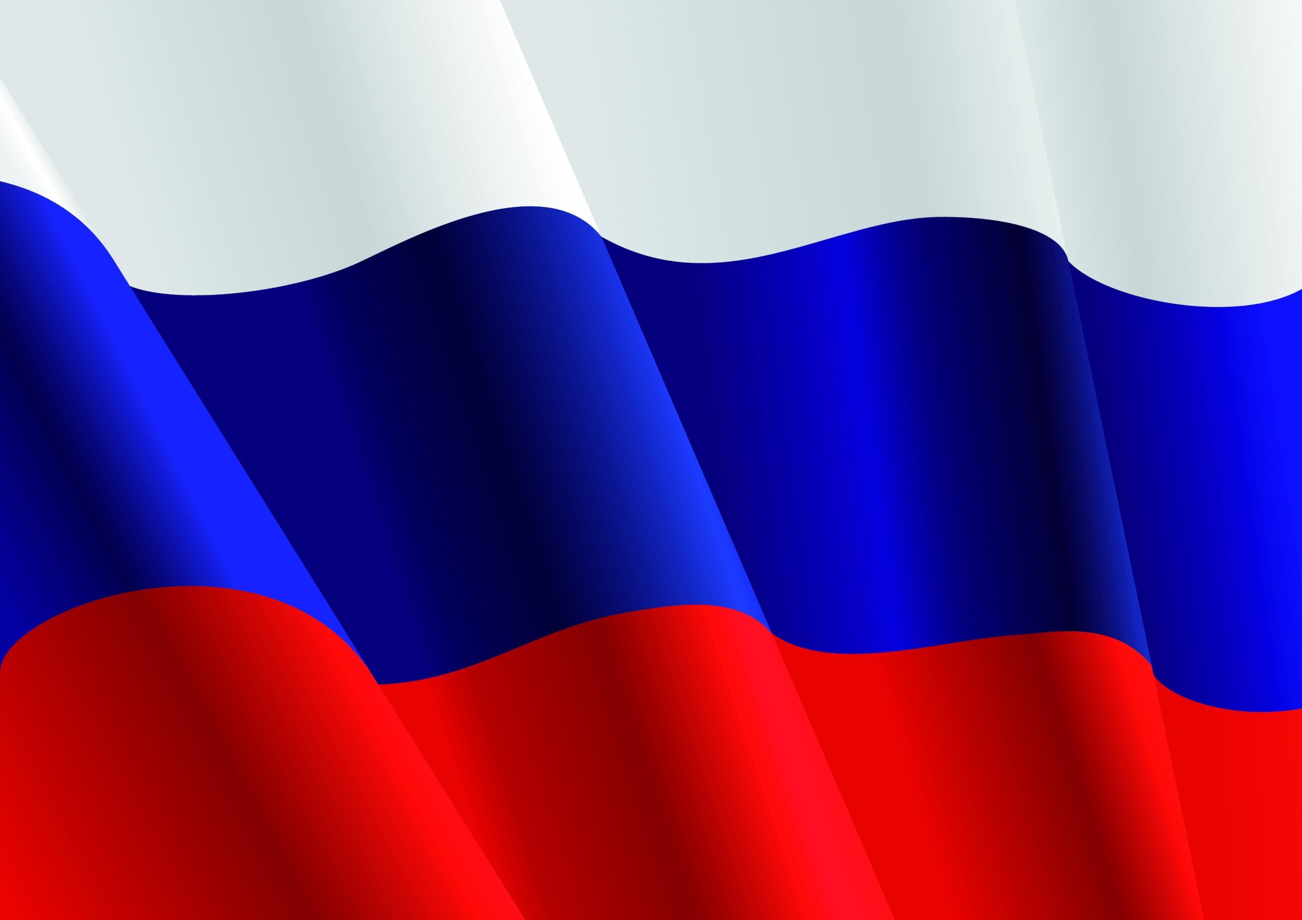 1659688186_60-funart-pro-p-fon-rossiiskii-flag-dlya-prezentatsii-kras-60.jpg