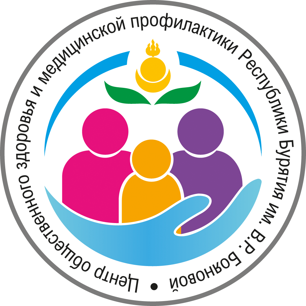 Лого ЦОЗМП.png