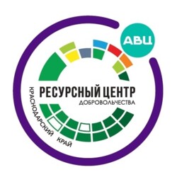 Аватар организатора