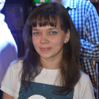Аватар