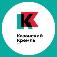 Аватар организатора