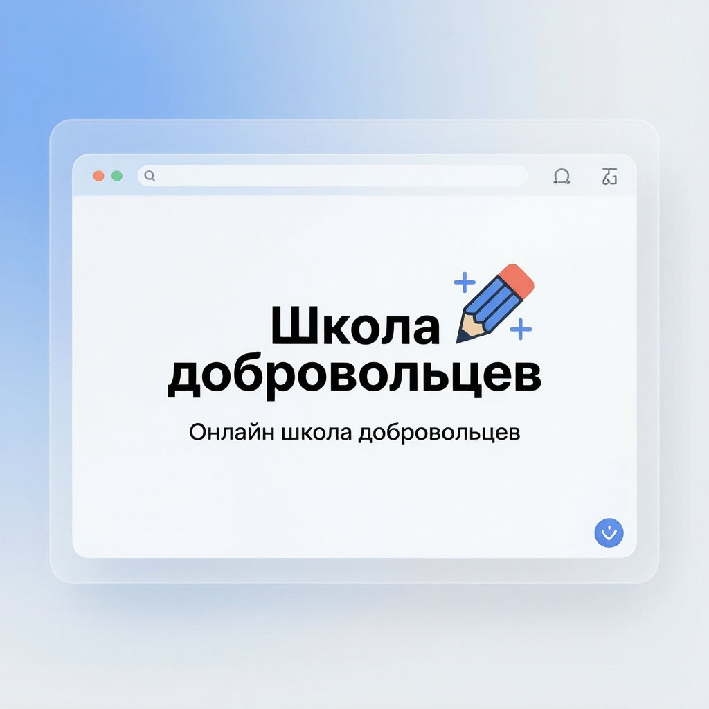 f25aa5614ab811f1a0f302fba5ece1b0_1.jfif