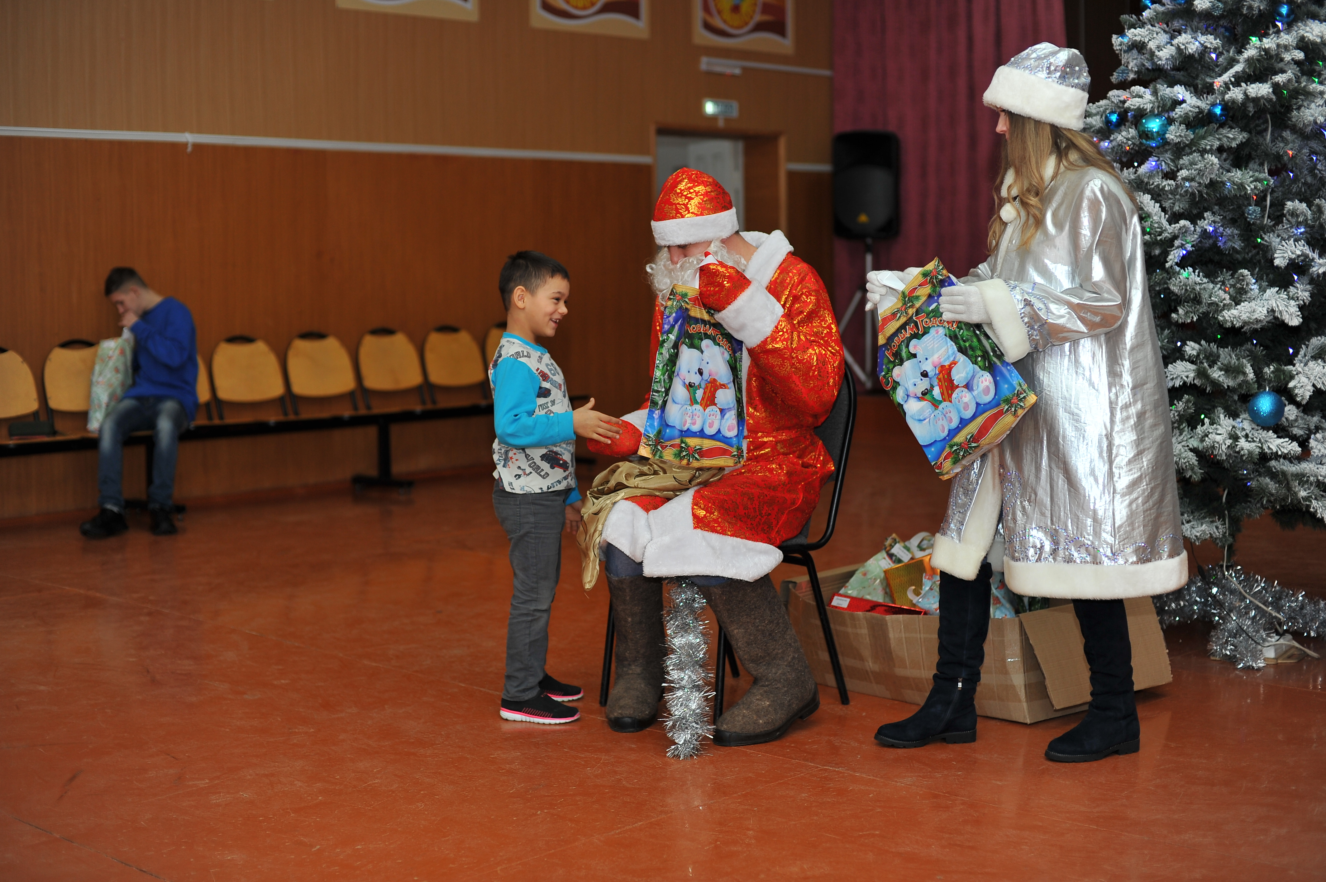 photo