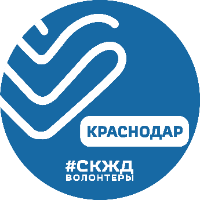 Аватар организатора
