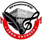 university__photo
