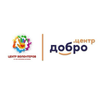 Аватар организатора