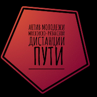 Аватар организатора