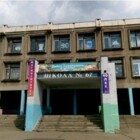 university__photo
