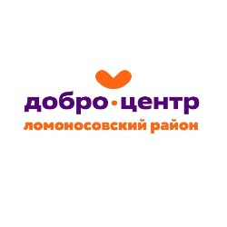 Информирование граждан