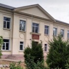 university__photo