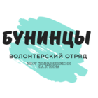 university__photo
