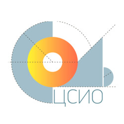 org-icon