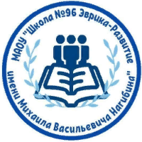 university__photo