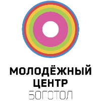university__photo