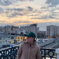 Аватар