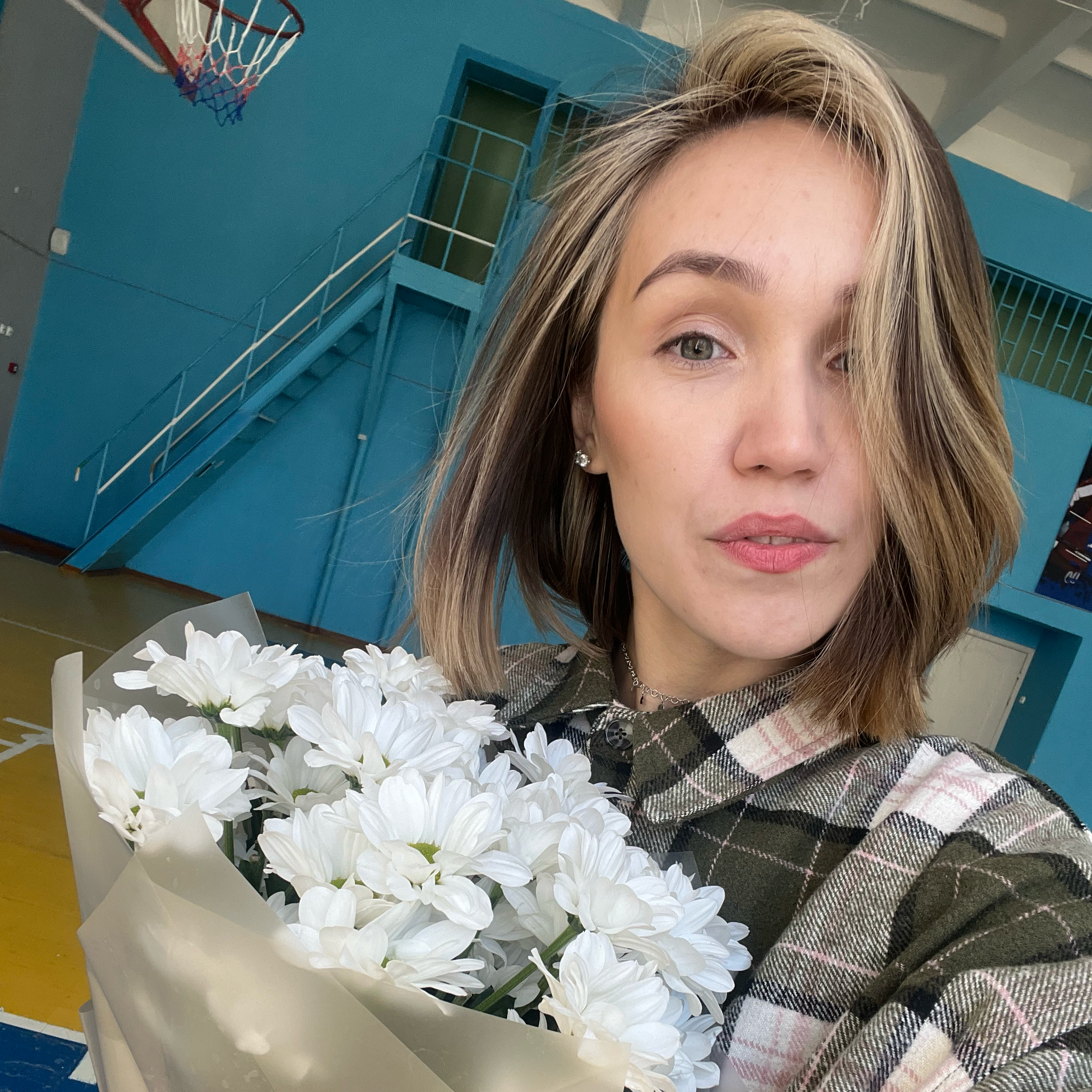 Аватар