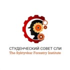 university__photo