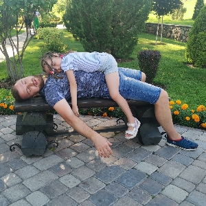 Аватар
