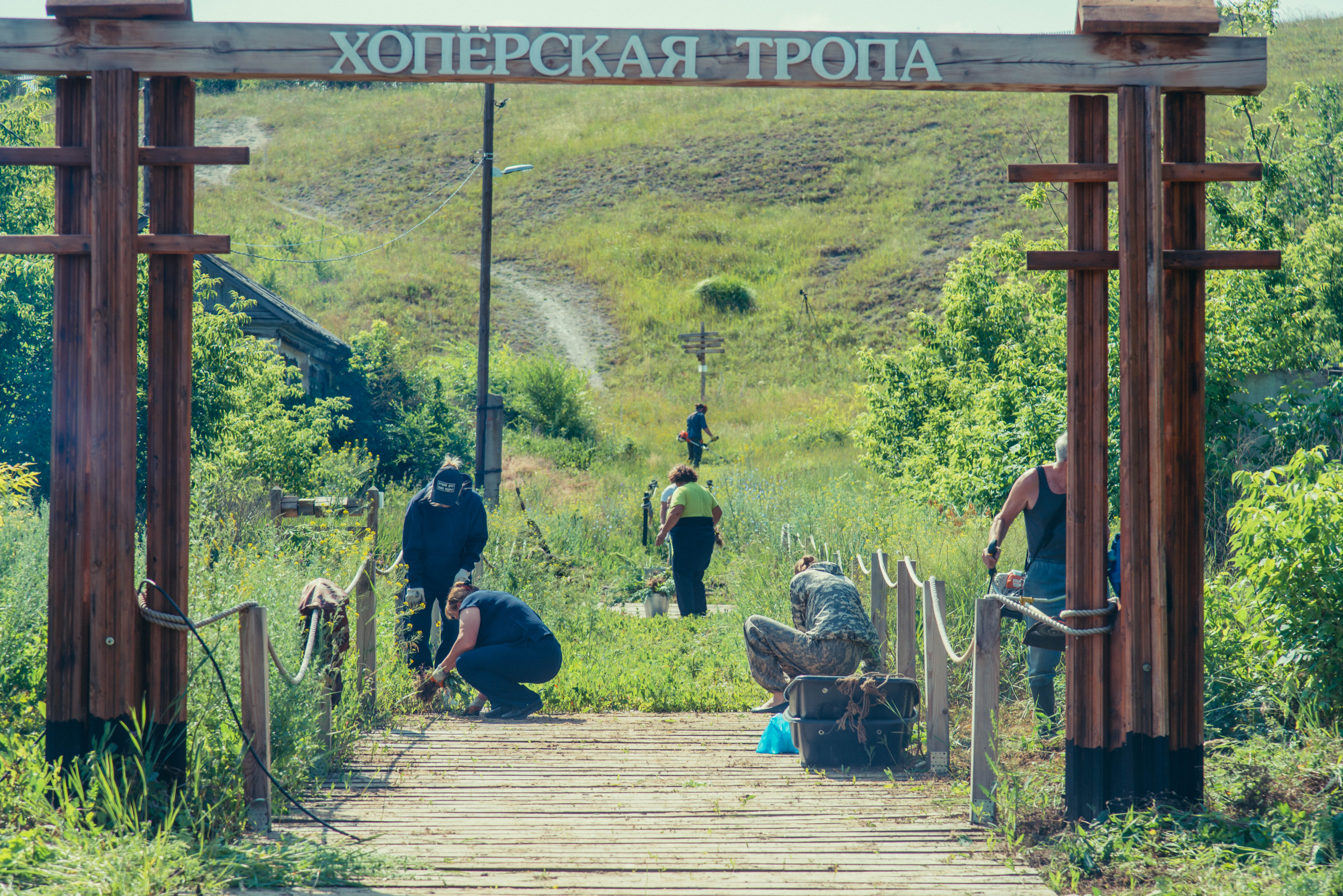 photo
