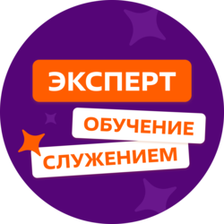 Trophy image