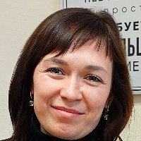 Аватар