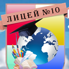 university__photo