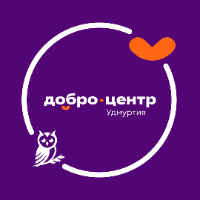 Аватар организатора