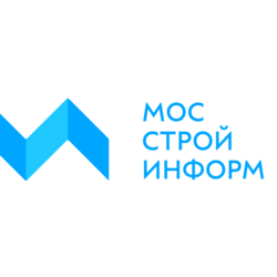 ef1ddd7b-7fff-2c8b-0ae8-ebeb268997ef.PNG