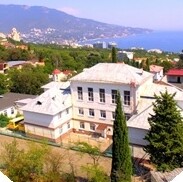 Изображение профиля для МБОУ "Ливадийская СШ" г. Ялта