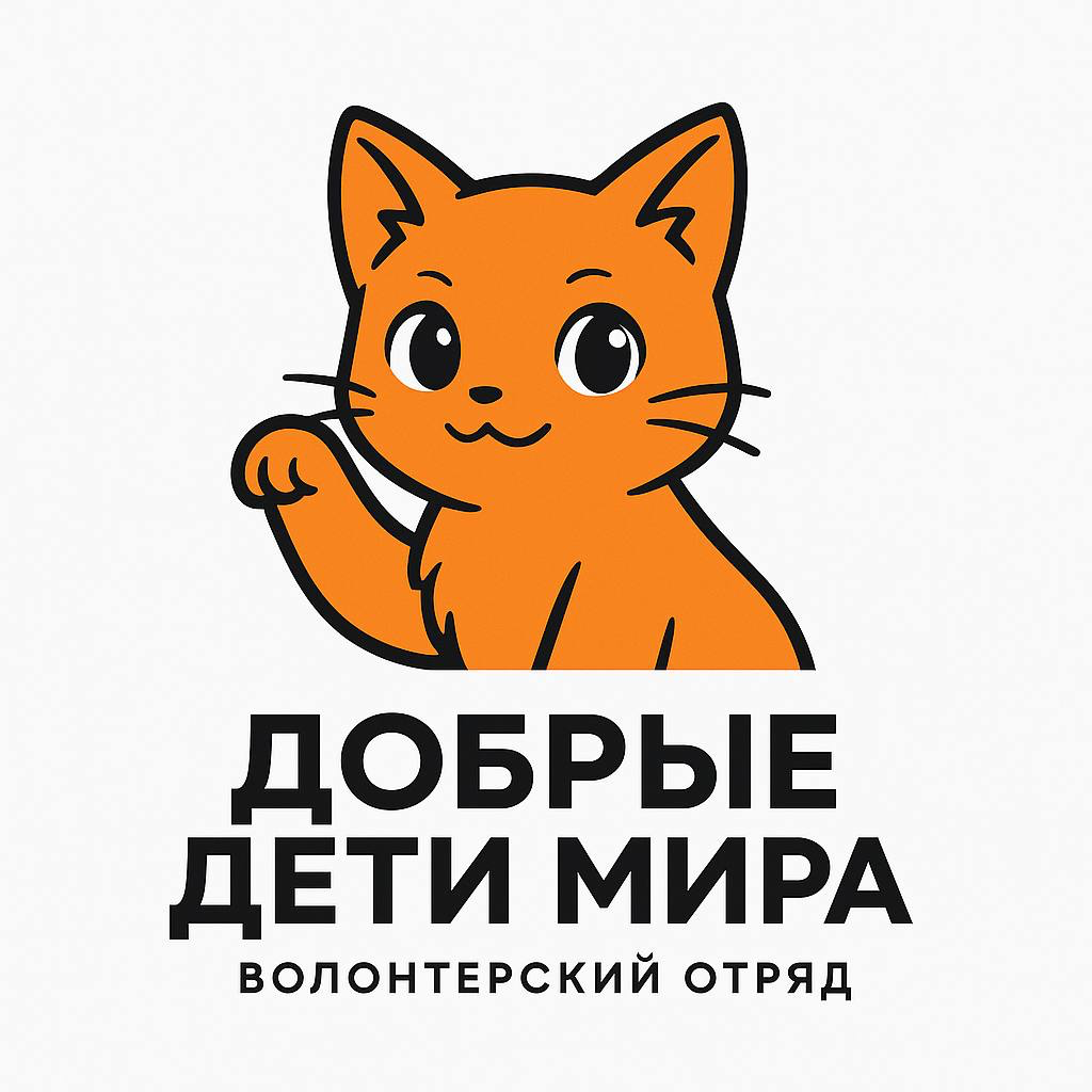 university__photo